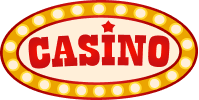 Casino Betsson