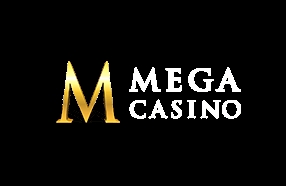 www.MegaCasino.com