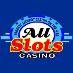 Casino All Slots