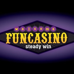 Fun Casino.com